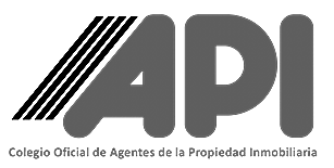 College and Association of Real Estate Property Agents