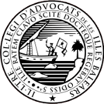 Illustrious Bar Association of the Balearic Islands