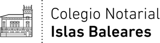 Notarial College of the Balearic Islands