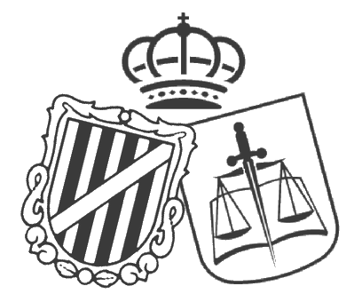 Illustrious College of Court Representatives of the Balearic Islands
