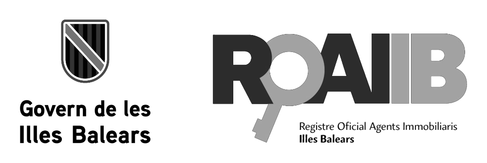 Official Register of Real Estate Agents of the Balearic Islands