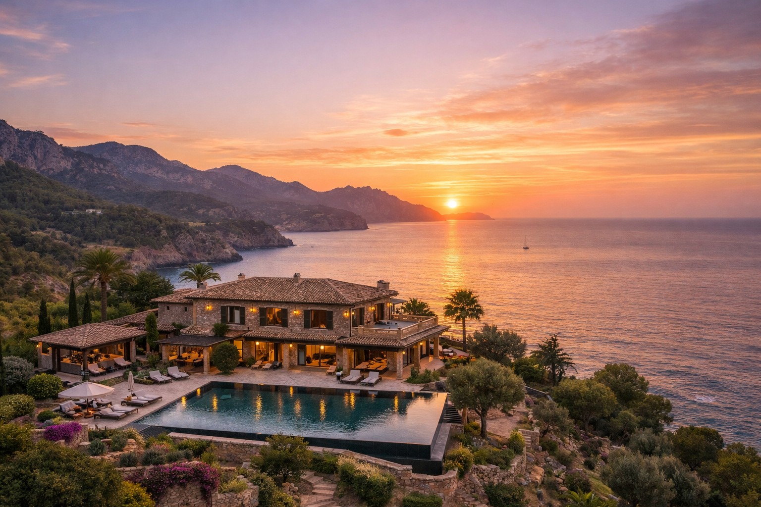 Mallorca’s hidden jewels — CA TEVA