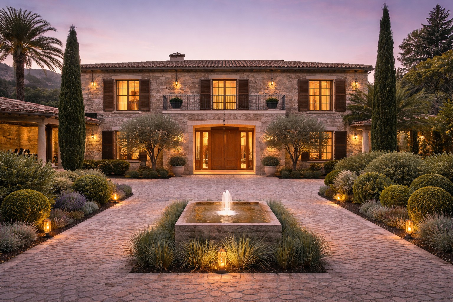 Mallorca’s hidden jewels — CA TEVA