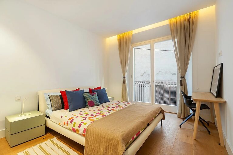 Single-Family Residence in the Heart of Palma’s Old Town