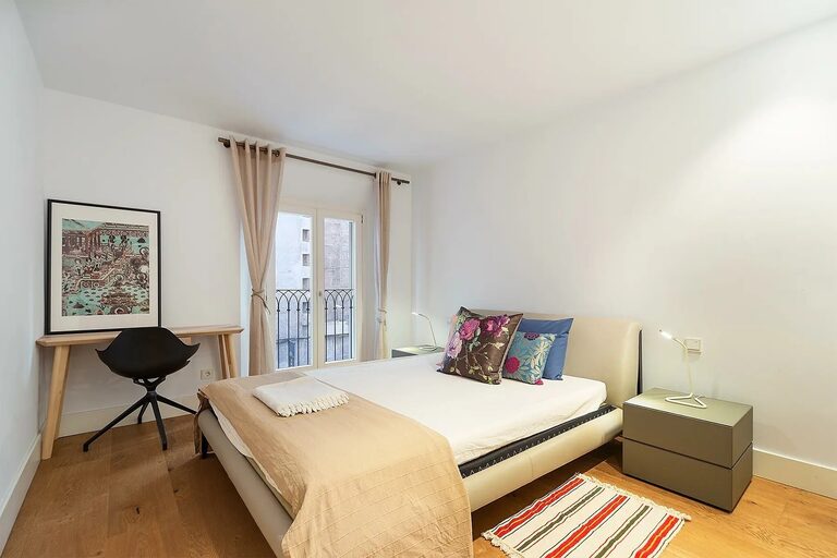 Single-Family Residence in the Heart of Palma’s Old Town