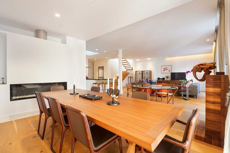 Single-Family Residence in the Heart of Palma’s Old Town